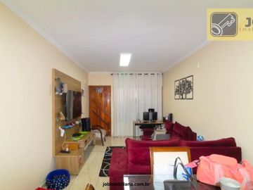 R$         800.000,00  S-298