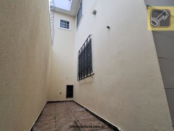 R$         3.500,00  L2-330