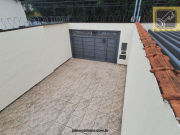 R$         3.500,00  L2-330