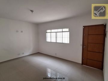 R$         3.500,00  L2-330