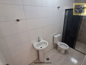 R$         3.500,00  L2-330