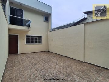 R$         3.500,00  L2-330