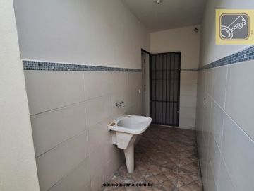 R$         3.500,00  L2-330