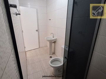 R$         3.500,00  L2-330
