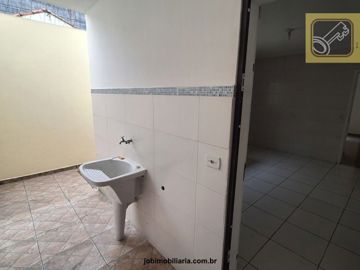 R$         3.500,00  L2-330