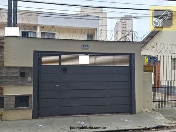 R$         3.500,00  L2-330