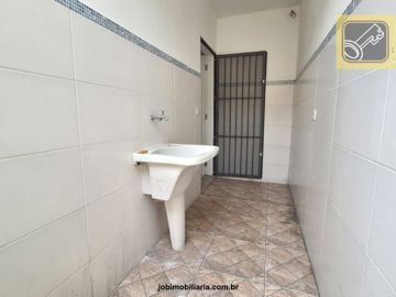 R$         3.500,00  L2-330