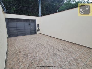 R$         3.500,00  L2-330