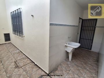R$         3.500,00  L2-330