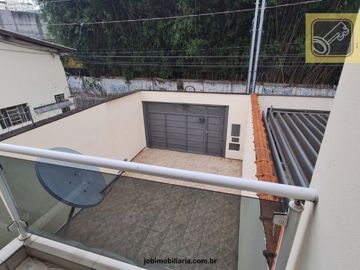 R$         3.500,00  L2-330