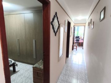 R$         600.000,00  IR-136