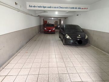 R$         600.000,00  IR-136