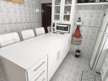 R$         600.000,00  IR-136