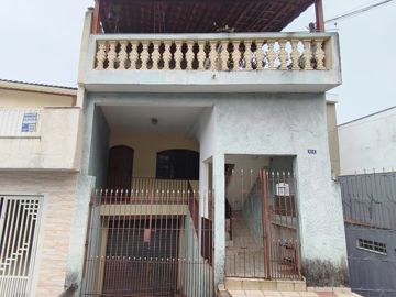 R$         600.000,00  IR-136