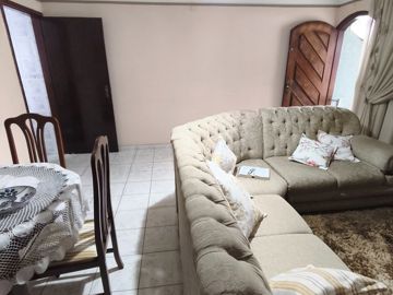 R$         600.000,00  IR-136