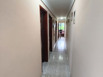 R$         600.000,00  IR-136