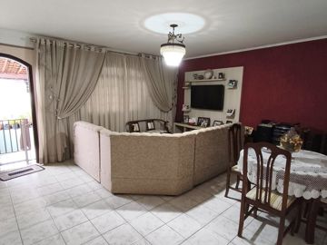 R$         600.000,00  IR-136