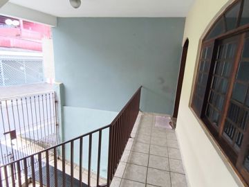 R$         600.000,00  IR-136