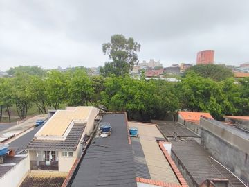 R$         600.000,00  IR-136
