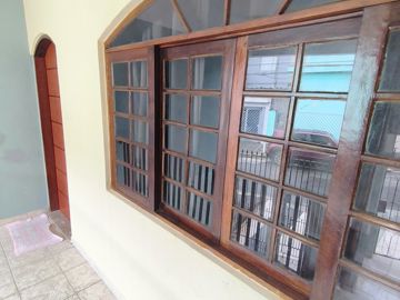 R$         600.000,00  IR-136
