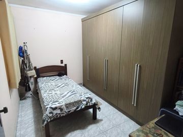 R$         600.000,00  IR-136