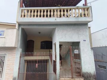 R$         600.000,00  IR-136