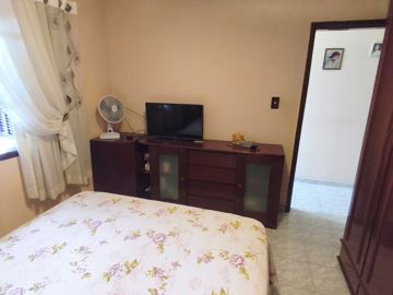 R$         600.000,00  IR-136