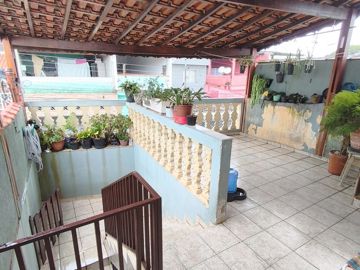 R$         600.000,00  IR-136
