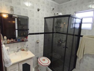 R$         600.000,00  IR-136