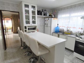 R$         600.000,00  IR-136