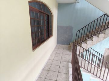 R$         600.000,00  IR-136