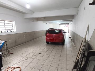 R$         600.000,00  IR-136