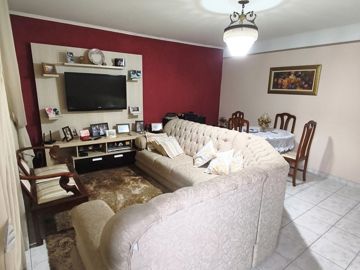 R$         600.000,00  IR-136