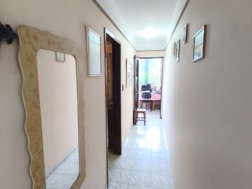 R$         600.000,00  IR-136