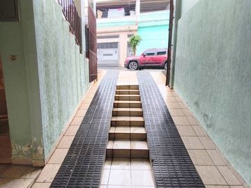 R$         600.000,00  IR-136