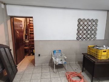 R$         600.000,00  IR-136