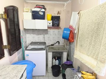 R$         600.000,00  IR-136