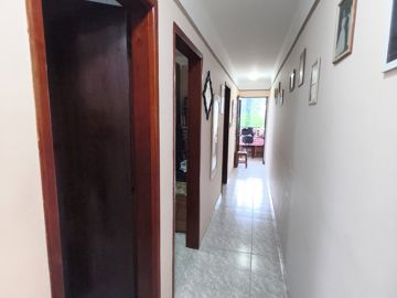 R$         600.000,00  IR-136