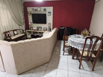 R$         600.000,00  IR-136