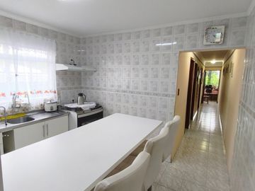 R$         600.000,00  IR-136
