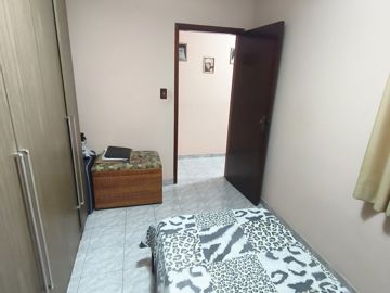 R$         600.000,00  IR-136