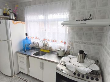 R$         600.000,00  IR-136
