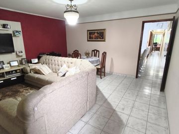 R$         600.000,00  IR-136