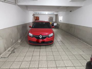 R$         600.000,00  IR-136