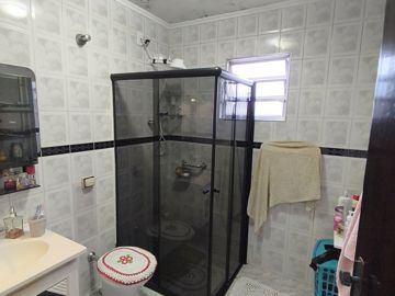R$         600.000,00  IR-136