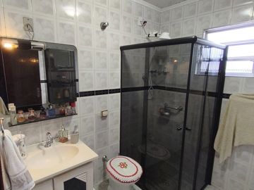 R$         600.000,00  IR-136