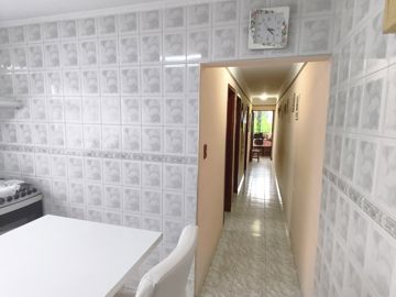 R$         600.000,00  IR-136