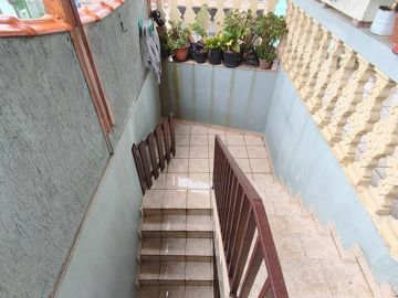R$         600.000,00  IR-136