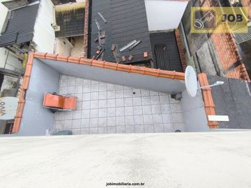 R$         600.000,00  IR-136