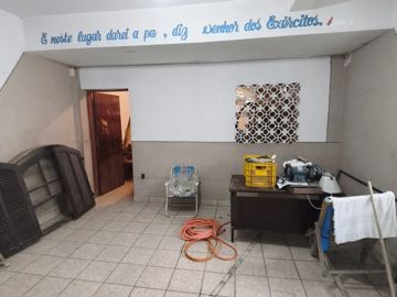 R$         600.000,00  IR-136